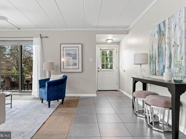 Property for sale in Narberth, Pennsylvania