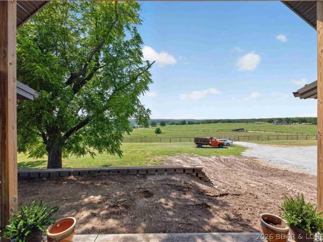 House for sale in Missouri