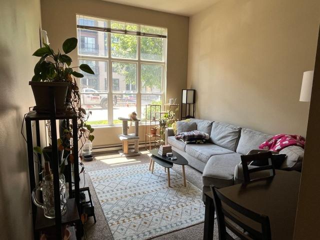Apartment for rent in Wisconsin