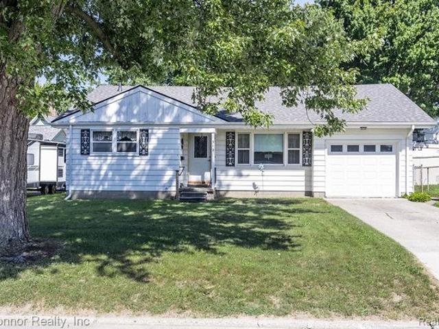 House for sale in Saint Clair, Saint Clair County