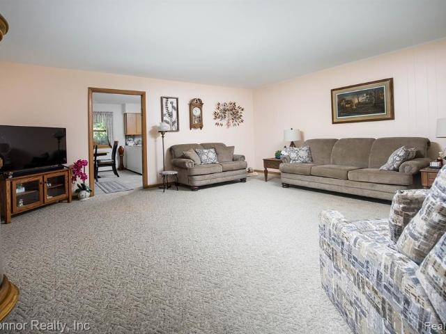 House for sale in Saint Clair, Saint Clair County