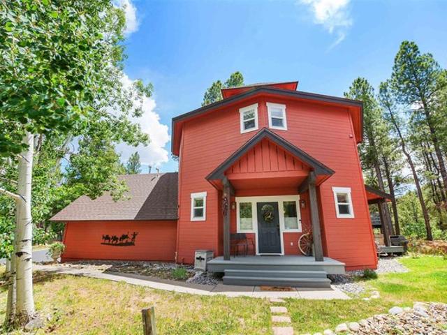 Townhouse for sale in La Plata, Colorado