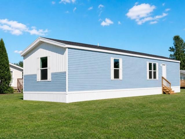 House for sale in Rhinelander, Oneida County