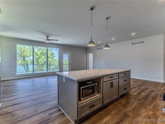 House for sale in Linn Creek, Missouri