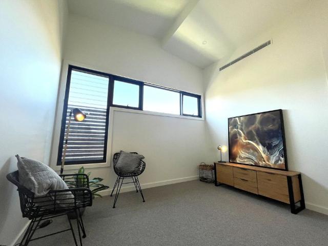 Townhouse for rent in Mordialloc, Melbourne