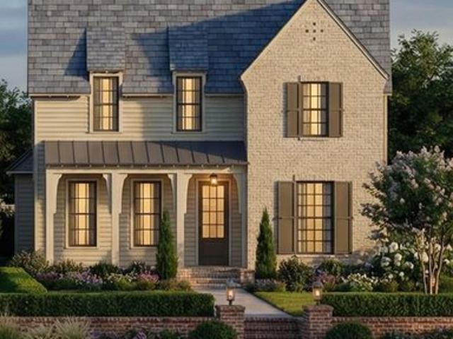 House for sale in Baton Rouge, Louisiana