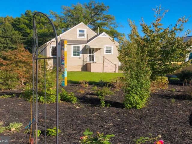 House for sale in Middleborough, Dundalk
