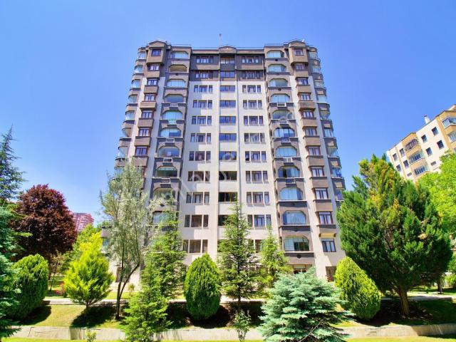 Çankaya, Ankara içerisinde kiralık mülk