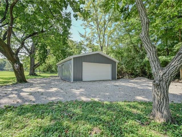House for sale in Quincy, Logan County