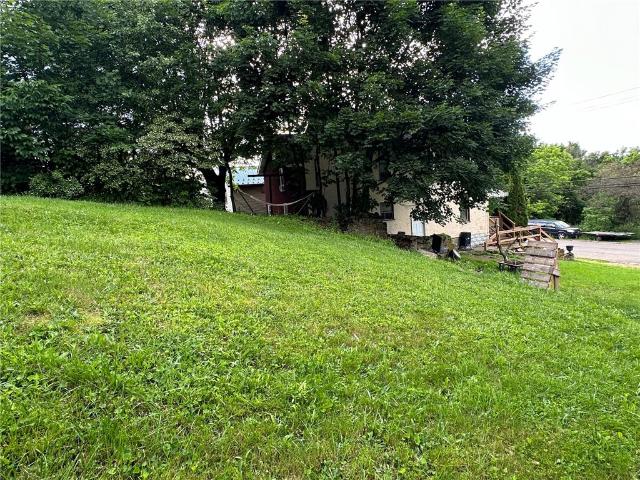 House for sale in Butler, Butler County