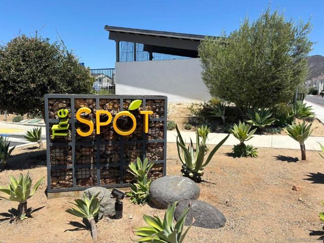 Condo for sale in Fallbrook, California
