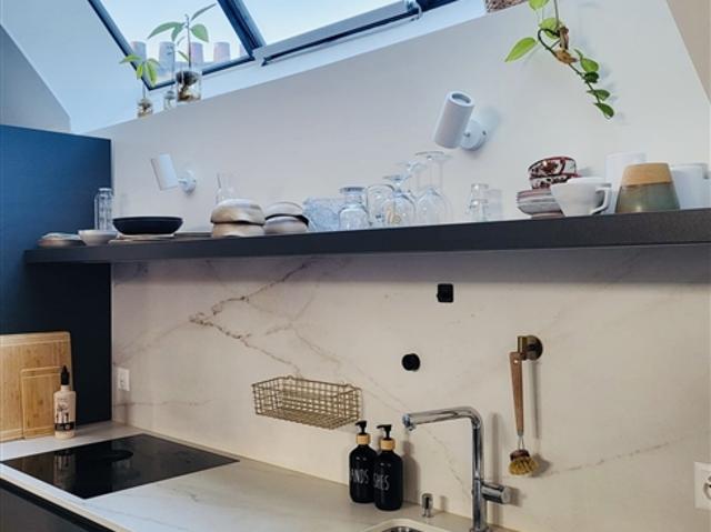 Wohnung mieten in Cheseaux-Lausanne, Waadt