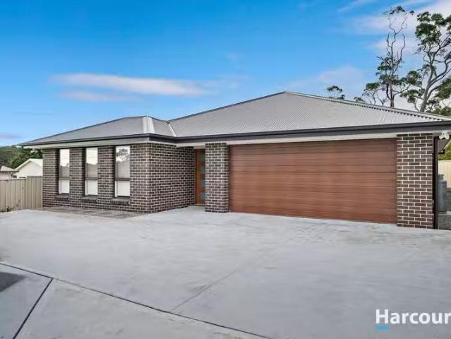 House for rent in Ambergate, New South Wales