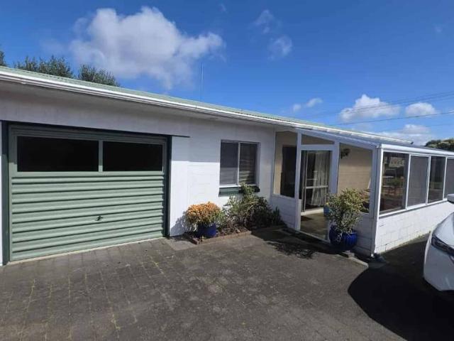 House for rent in Whangamata, Waikato