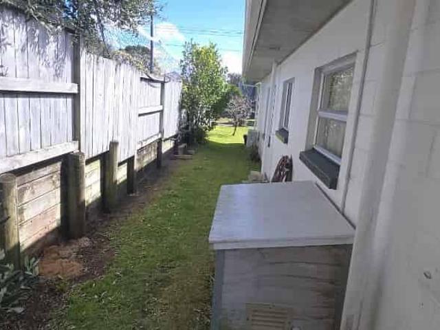 House for rent in Whangamata, Waikato