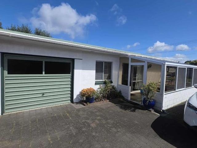House for rent in Whangamata, Waikato