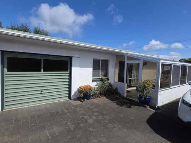 House for rent in Whangamata, Waikato