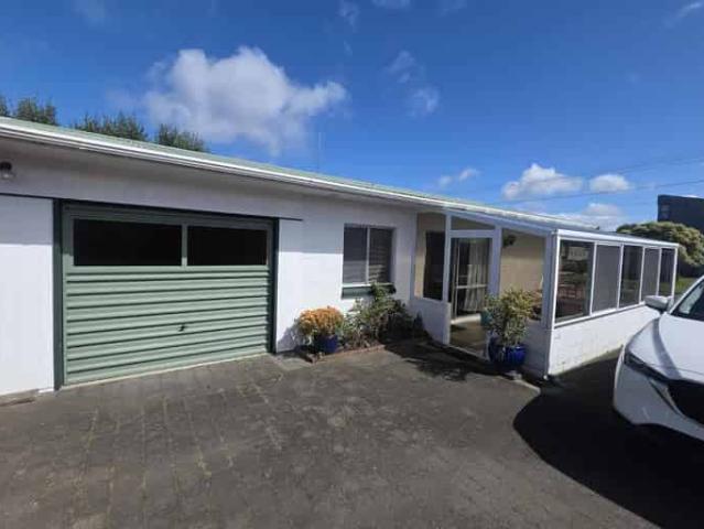 House for rent in Whangamata, Waikato