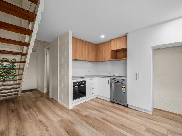 Apartment for rent in Hobart