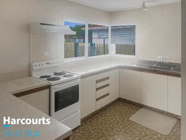 Room for rent in Thames, Waikato