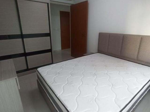 Room for sale