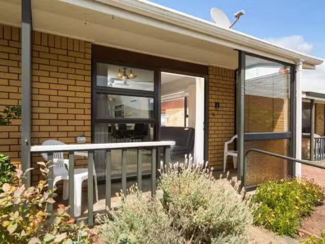 House for sale in Thames, Waikato