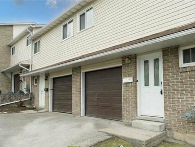 House for sale in Kitchener House for sale in Kitchener