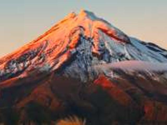 Property for sale in Hillsborough, Taranaki