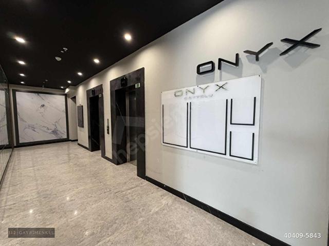 Çankaya, Ankara içerisinde satılık mülk