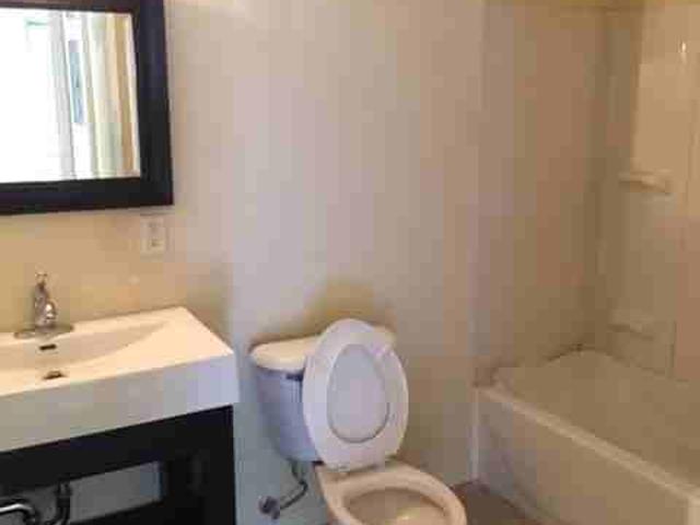 Apartment for rent in Urbana, Illinois