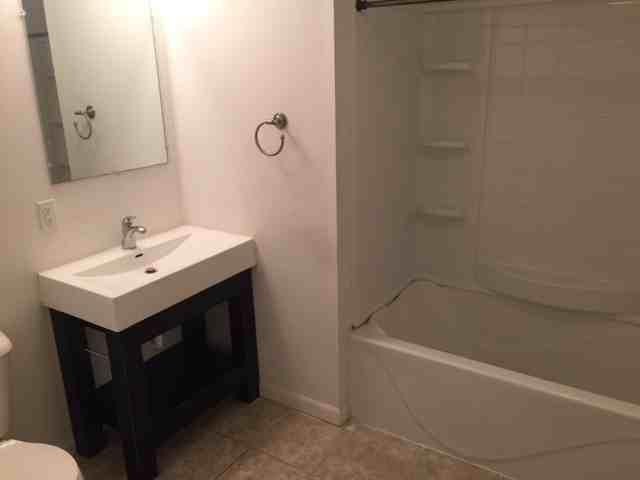 Apartment for rent in Urbana, Illinois