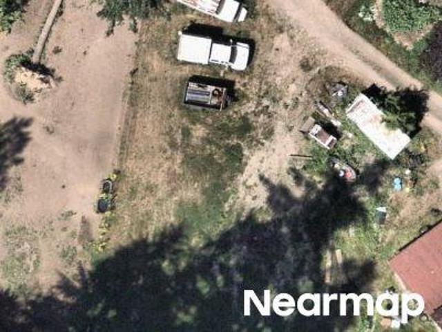 House for sale in Duvall