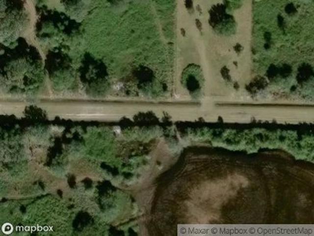 Land for sale in Okeechobee, Florida