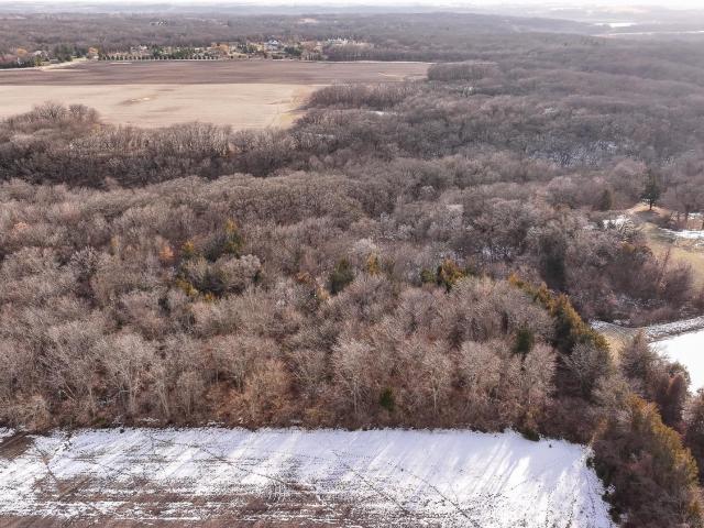 Land for sale in Adel, Iowa