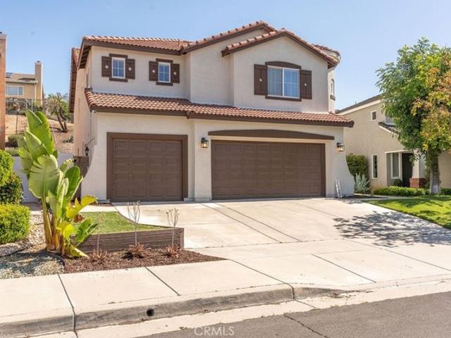 House for sale in Murrieta, California