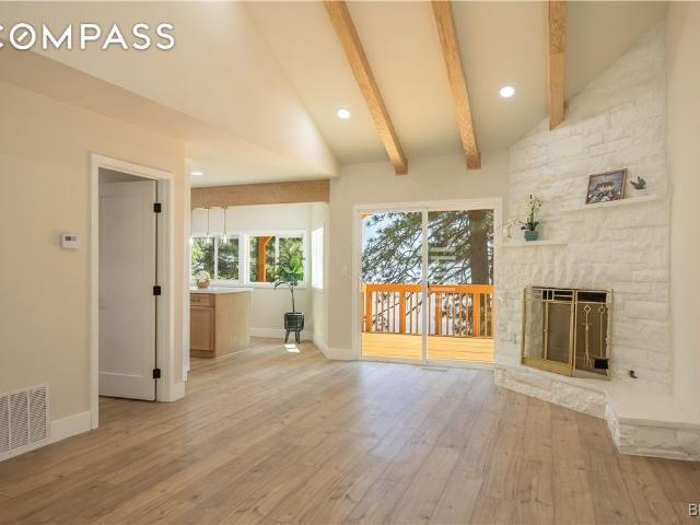 House for sale in Running Springs