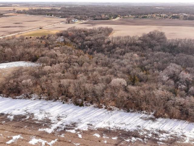 Land for sale in Waukee, Iowa