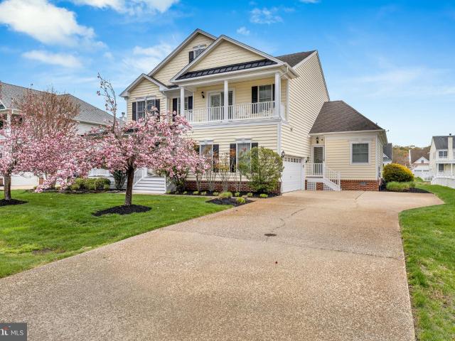 Property for sale in Delaware