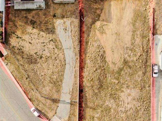 Commercial for sale in Yucaipa, California