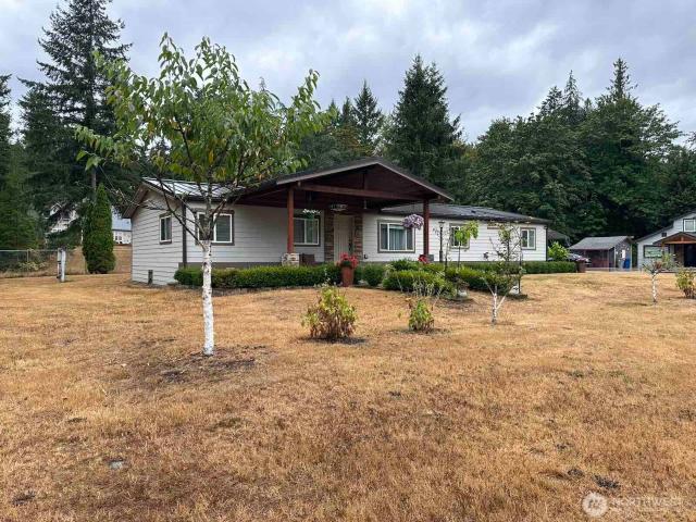 House for sale in Kent, Washington