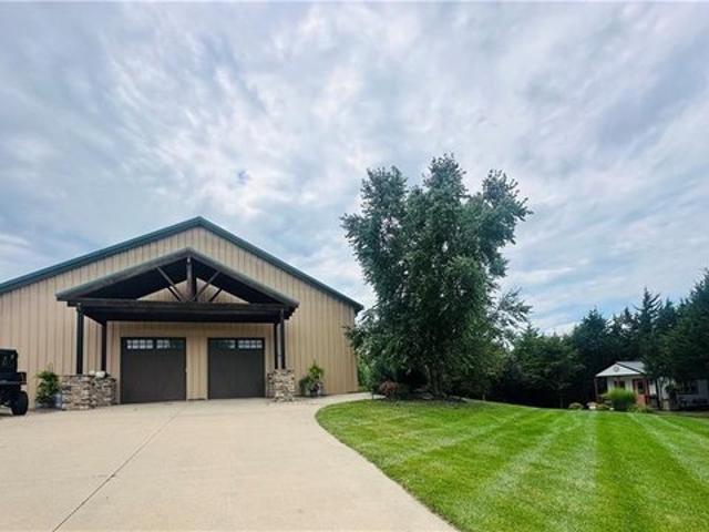 House for sale in Kansas