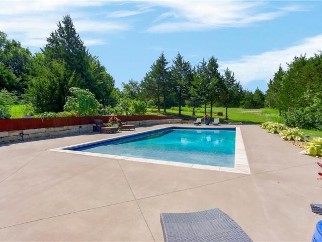 House for sale in Kansas