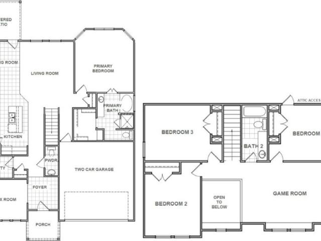 House for sale in Harris, Texas