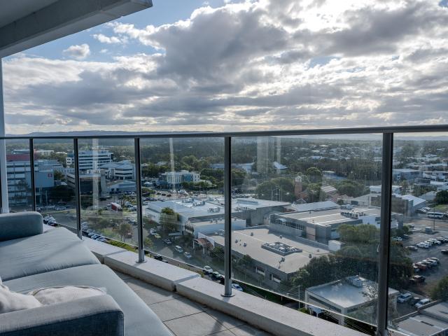 Apartment for rent in Fernbrook, Queensland