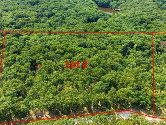 Land for sale in Wright City, Missouri