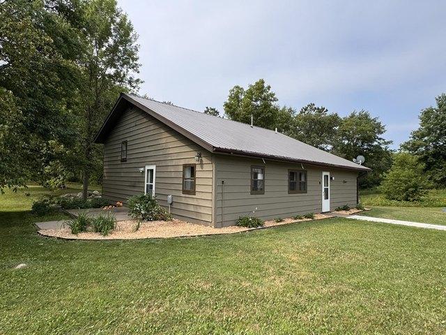 House for sale in Aitkin, Minnesota