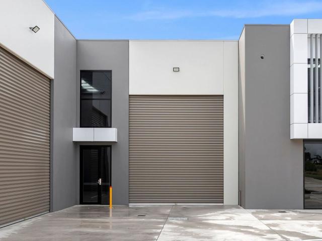 House for rent in Corio, Geelong