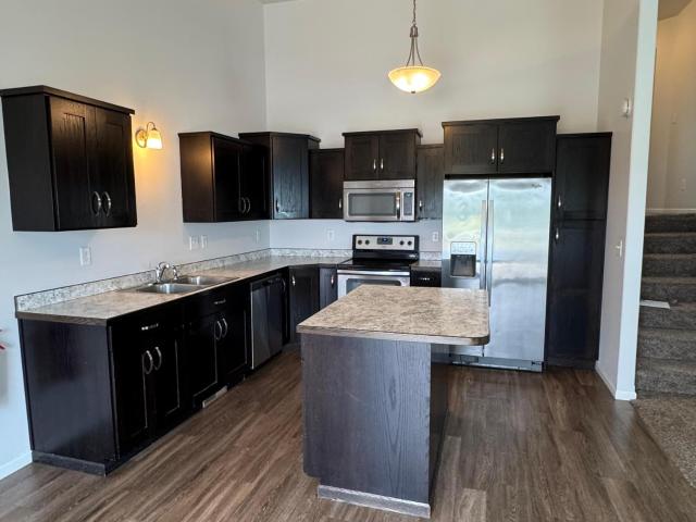 House for sale in Moorhead, Minnesota