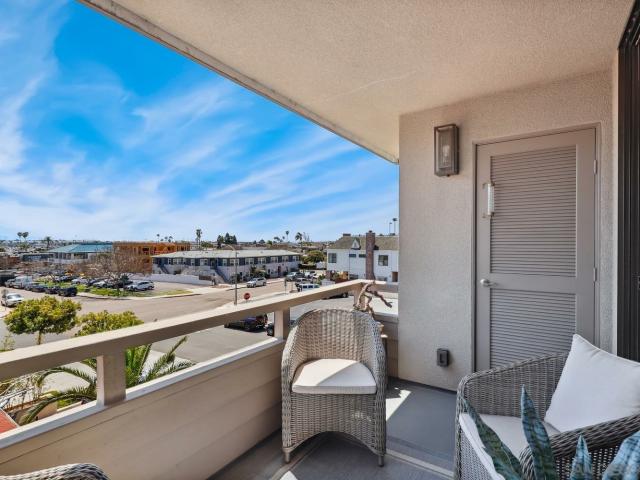 Apartment for sale in San Diego Apartment for sale in San Diego