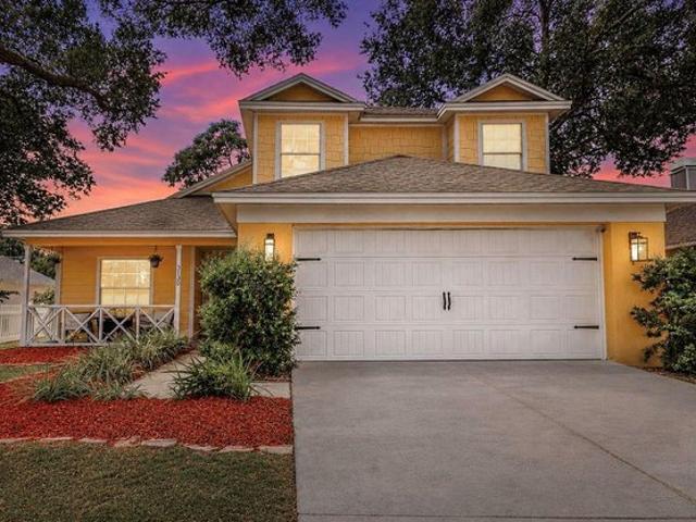 House for sale in Palm Harbor, Pinellas County
